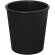 Vaso Americano Piccolo 100ml plástico reciclable