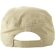 Gorra especial estilo militar de algodón personalizada