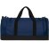 Bolsa de lona 39L Steps personalizada
