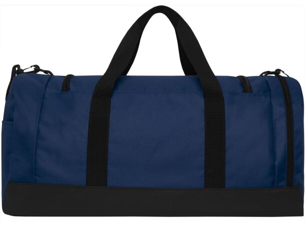 Bolsa de lona 39L Steps personalizada