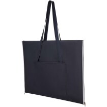 Manta pícnic Laytote plegable con cremallera