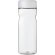 H2O Active® Base Bidón deportivo con tapa de rosca de 650 ml barato