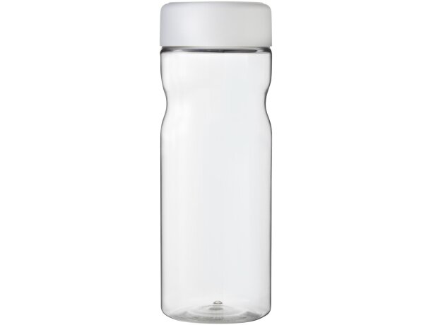 H2O Active® Base Bidón deportivo con tapa de rosca de 650 ml barato