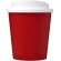 Americano® Vaso térmico Espresso de 250 ml personalizada