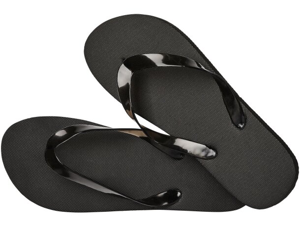 Chanclas de playa (M) Railay merchandising