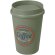 Vaso 300ml con tapa de 360° Americano Switch detalle 9