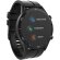 Reloj inteligente Prixton SWB26T con termómetro corporal Negro intenso detalle 3
