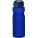 H2O Active® Eco Base Bidón deportivo con boquilla de 650 ml personalizado