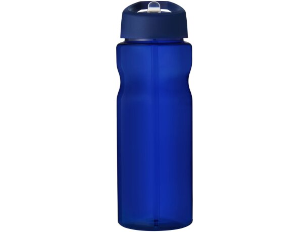 H2O Active® Eco Base Bidón deportivo con boquilla de 650 ml personalizado