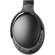 Auriculares Bluetooth® Blaze retroiluminados bajos profundos alta nitidez Negro intenso detalle 6