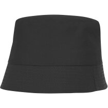 Gorro para el sol Solaris personalizado