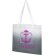 Bolsa Tote con degradado Rio personalizada