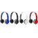 Auriculares "cheaz" original