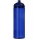Bidón deportivo H2O Active Eco Vibe 850ml plástico oceánico Azul/azul detalle 8