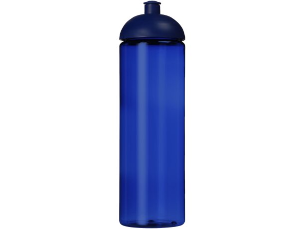 Bidón deportivo H2O Active Eco Vibe 850ml plástico oceánico Azul/azul detalle 8