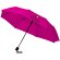 Paraguas con apertura automática merchandising