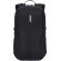 Mochila 23L Thule EnRoute con compartimento para portátil 16 Negro intenso detalle 2