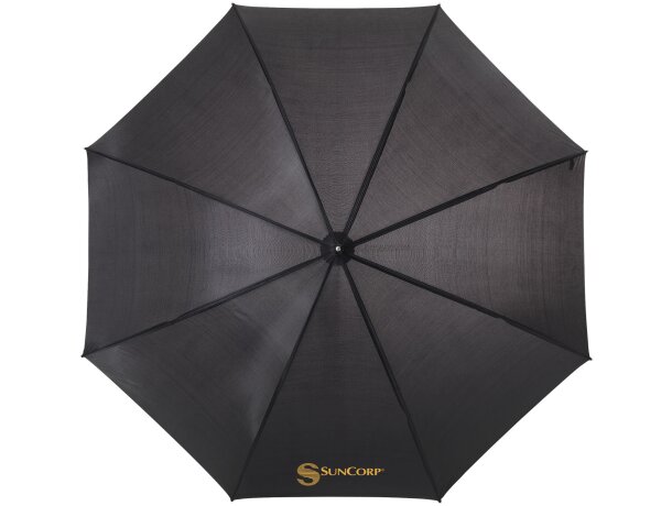 Paraguas para jugar al golf 30 para empresas