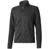 Chaqueta de punto de hombre Tremblant Chaqueta de punto de hombre Tremblant