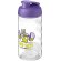 H2O Active® Bop Bidón mezclador de 500 ml personalizado