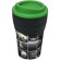 Brite-Americano® Vaso térmico tyre de 350 ml Verde