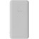 Batería externa carga rápida Xtorm XG210 Go2 10000 mAh Blanco detalle 10
