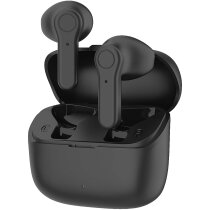 Auriculares Bluetooth Prixton TWS155 inalámbricos
