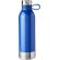 Botella Perth de 740 ml de acero inoxidable Azul detalle 10