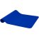 Esterilla yoga TPE reciclado Virabha con funda incluida Azul detalle 9