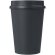 Vaso 300 ml con tapa de 360° Switch Renew Americano Granito detalle 22