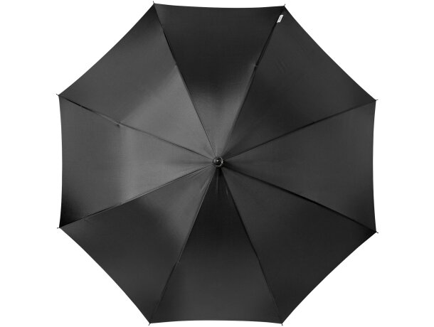Paraguas automático de 23" original