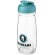H2O Active® Pulse Bidón mezclador de 600 ml merchandising