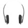 Auriculares "cheaz" grabado