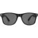 Gafas de sol Sun Ray de PET reciclado Negro intenso detalle 23