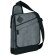Bolsa Para Tablet "graphite" personalizada gris claro