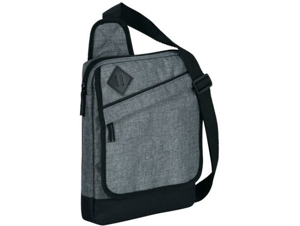 Bolsa Para Tablet "graphite" barata