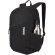 Mochila Thule Notus 20l portátil 16 pulgadas certificada Negro intenso detalle 4