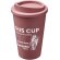 Vaso con aislamiento de 350 ml Americano®­­ Renew personalizado