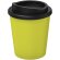 Americano® Vaso térmico Espresso de 250 ml Lima/negro intenso