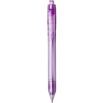 Bolígrafo de diseño sencillo personalizado Bolígrafo de diseño sencillo personalizado