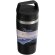 Taza viaje 350ml Stanley Café-To-Go con tapa antifugas Negro intenso detalle 5