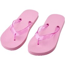 Chanclas de playa (M) Railay personalizado Chanclas de playa (M) Railay personalizado