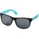 Gafas de sol de plástico protección uv 400 con logo