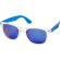 Gafas de sol de policarbonato uv 400