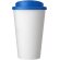 Americano® vaso 350 ml con tapa antigoteo personalizado