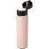 Termo Sika 450ml con aislamiento térmico de acero reciclado detalle 26
