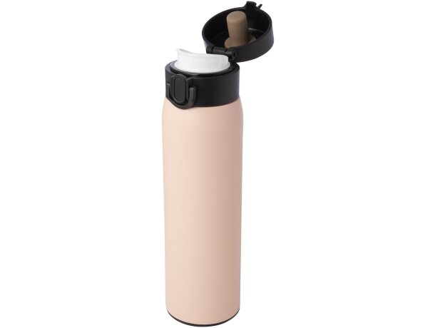 Termo Sika 450ml con aislamiento térmico de acero reciclado detalle 26