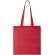 Bolsa de algodón de gran capacidad 100 gr. original