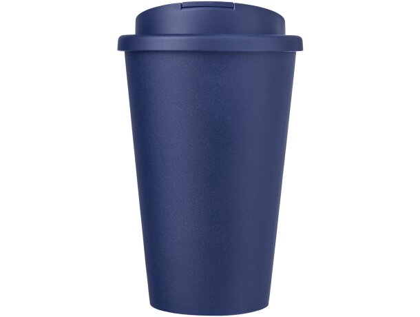 Americano® vaso 350 ml con tapa antigoteo barata