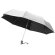 Paraguas plegable personalizado con apertura automática